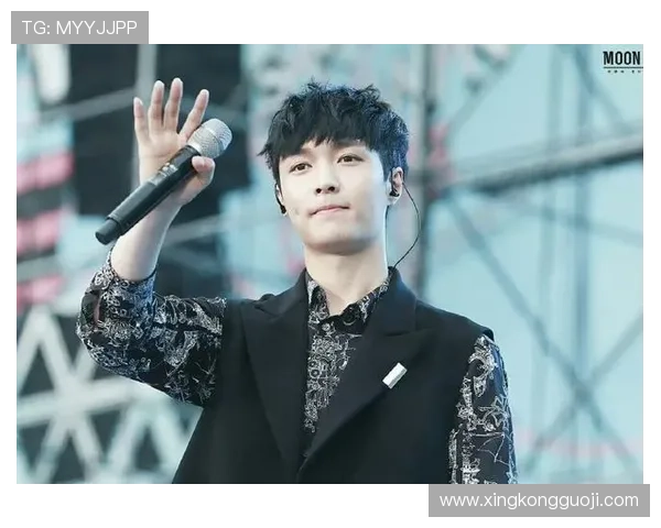 张艺兴：从唱跳偶像到实力演员，他在荧屏上留下的闪光印记