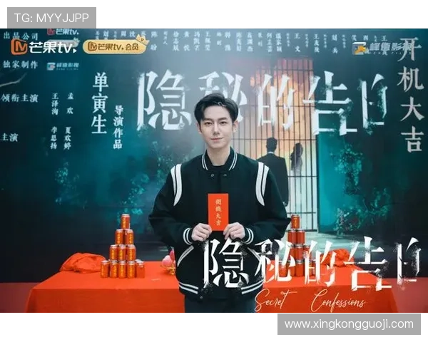 《不想回家》：一部献给所有都市漂泊者的温柔告白