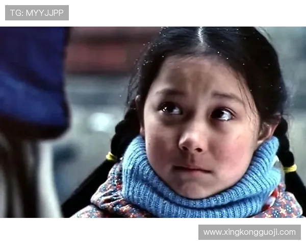 《我的兄弟姐妹》：不止血缘，更是一辈子的守护与羁绊