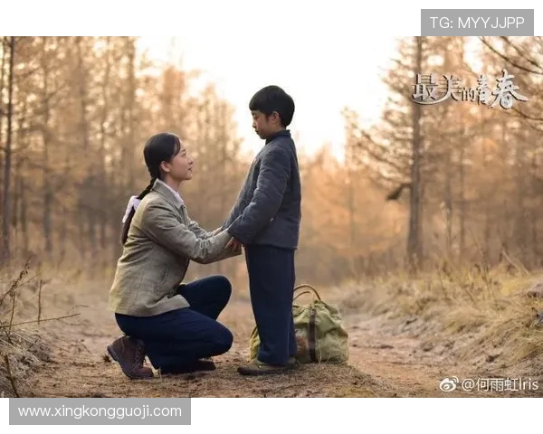 《宝贝》电视剧大结局：一场关于爱与成长的告别，致敬我们的闪闪发光