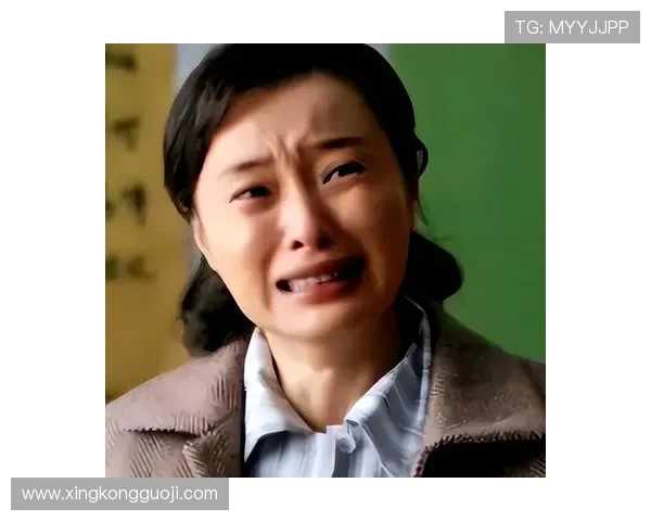 吴越：荧屏上的百变风情，演技的深度雕琢