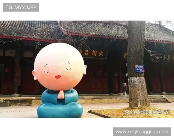 人生如戏，我曾跌跌撞撞，终跑出自己的“人生电视剧”