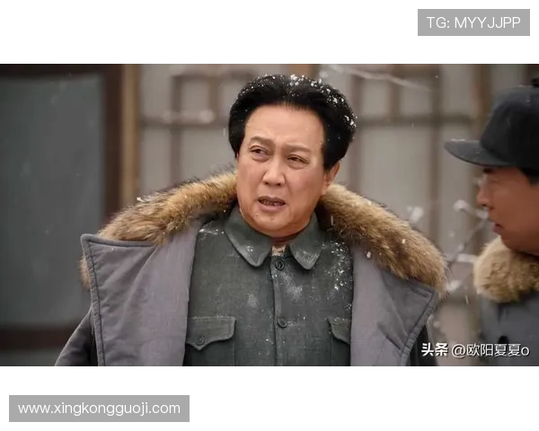 腾讯电视剧：一场关于热爱与陪伴的视听盛宴