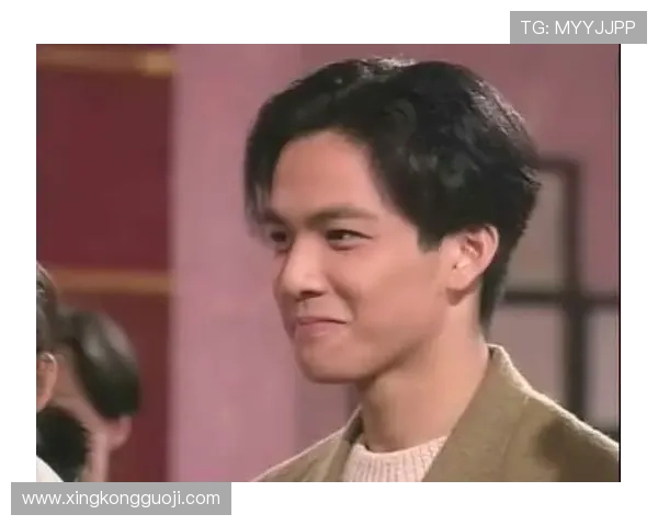 钟汉良电视剧大全：从“小太阳”到“不老男神”，他用演技书写不朽传奇