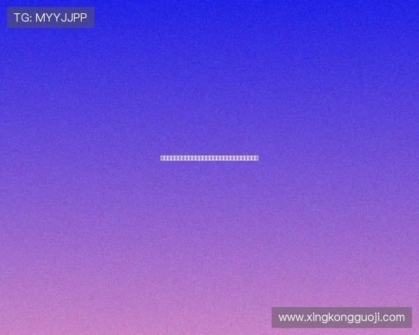 《擒蛇》：一部荡气回肠的年代史诗，让你欲罢不能的观剧体验