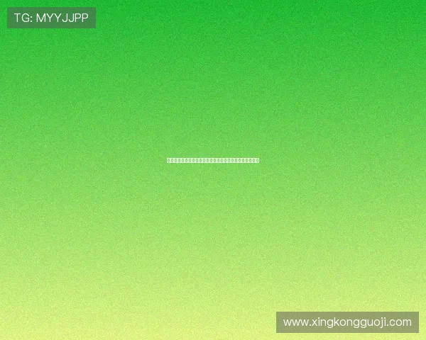 《蜗居》大结局：海藻的归宿，宋思成的陨落，现实的余味