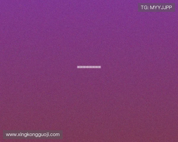 张静初：荧屏上沉静绽放的演技缪斯